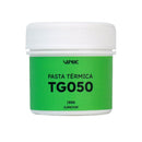 Pasta Termica Vinik Tg050 Pote 50g - Tg050