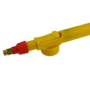 Pulverizador Manual Para Garrafa Pet Multiuso