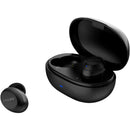 Fone De Ouvido Philips Wireless Tws Bluetooth Preto - Tat1235bk/97