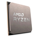 Processador AMD Ryzen 9 5950X Clock 3.4GHz 64MB AM4 - 100100000059WOFI