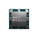 Processador AMD Ryzen 9 7950X AM5 100100000514WOFI