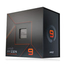 Processador AMD Ryzen 9 7950X AM5 100100000514WOFI