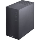 Computador Gamer 3000 - I3 10105f 3.7ghz 10ª Ger. Mem. 8gb Ddr4 Ssd 120gb Hd 1tb Gtx1050ti 4gb Fonte 500w