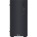 Computador Gamer 3000 - I3 10105f 3.7ghz 10ª Ger. Mem. 8gb Ddr4 Ssd 120gb Hd 1tb Gtx1050ti 4gb Fonte 500w