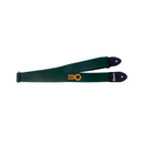 Correia Sf 127 Verde Militar Basso