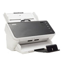 Scanner Kodak S2050 1014984i