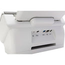 Scanner Kodak S2060W A4 Duplex 60ppm Color - 1015122i
