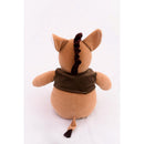 Pelucia Dinho 27cm