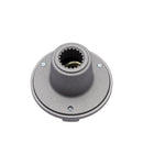 Filtro Centrifugo Gp7 Cg 125 89/08 - Bros 150 Ohc 03/05 - Bros 125 03/05