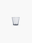Copo Diamantico 20ml Com 2000 Und Plastilania