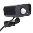 Sensor Externo Preto C/ Fotocelula Mpx-40f Margirius