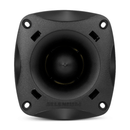 SUPER TWEETER JBL-SELENIUM ST200 100W RMS 8R