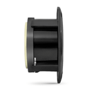 SUPER TWEETER JBL-SELENIUM ST200 100W RMS 8R