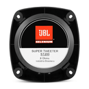 SUPER TWEETER JBL-SELENIUM ST200 100W RMS 8R [F133]