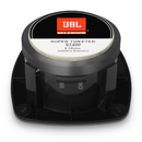 SUPER TWEETER JBL-SELENIUM ST200 100W RMS 8R