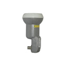 Lnbf Ku Simples Uso7200ax Greatek