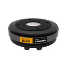 Driver 50mm 80w Rms 8 Ohms - Atk 75mh5016b-8 - Médios E Agudos