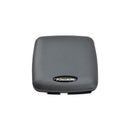 RASTREADOR POSITRON RT-120 PARA AUTO GPS NOVA GERAÇÃO