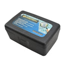 RASTREADOR POSITRON RT-120 PARA AUTO GPS NOVA GERAÇÃO