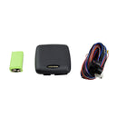 RASTREADOR POSITRON RT-120 PARA AUTO GPS NOVA GERAÇÃO