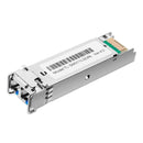 Mini GBIC TP-LINK sw-Módulo - TL-SM311LS