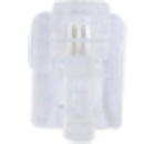 Plug Modular 6x2 C/100