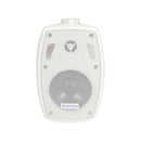 Caixa de Som Indoor HAYONIK HSP-450IB Branca