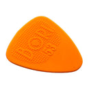 Palheta Bori Grl S.t.d 0,53 Mm (laranja) R23-011 10un