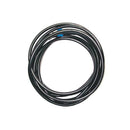 LAÇO INDUTIVO CITROX 1,90X0,80 CX-4001