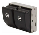 Tecla Acion Vidro Elétrico Diant Esq Dupla Voyage G5