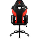 Cadeira Gamer ThunderX3 TC3 Ember Red Vermelha