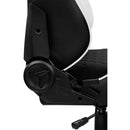 Cadeira Gamer ThunderX3 TGC12 EVO Branca
