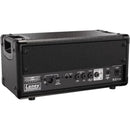 Amplificador de Guitarra Laney IRF-DUALTOP 60w