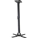 Suporte Para Projetor MT-305 Preto Multivisão