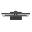 Luminária de LED Para Monitor Fortrek Lumik Sensor de Toque