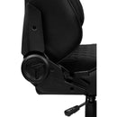 Cadeira Gamer ThunderX3 TGC12 EVO Preta