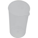 Mixer 3 Em 1 Agratto 700ml 127v