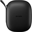 Fone de Ouvido Philips TAH8506 Bluetooth Preto