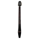 Violão Giannini Roadman Nylon Eletroacústico GRMN Black