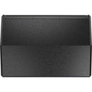 Monitor de Palco HH TRM-1201 12" 1400w