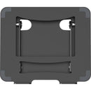 Suporte de Notebook e Tablet Fortrek SN30