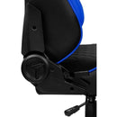 Cadeira Gamer ThunderX3 TGC12 EVO Azul