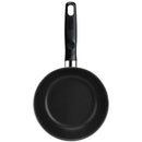 Panela Rochedo Robusta Grafite 16cm - CXM / 4