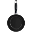 Panela Rochedo Robusta Grafite 18cm - CXM / 4