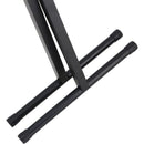 Suporte Para Teclado ST300 Hayonik