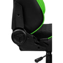 Cadeira Gamer ThunderX3 TGC12 EVO Verde