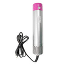 Escova Secadora De Cabelo 5 Em 1 - 110v Profissional