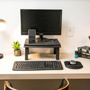 Suporte Para Monitor e Notebook Reliza ERGONEW3