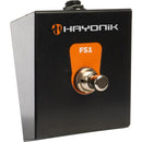 Pedal Footswitch Hayonik FS1