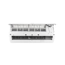 Ar-Condicionado Agratto Split Inverter 9.000 BTUs